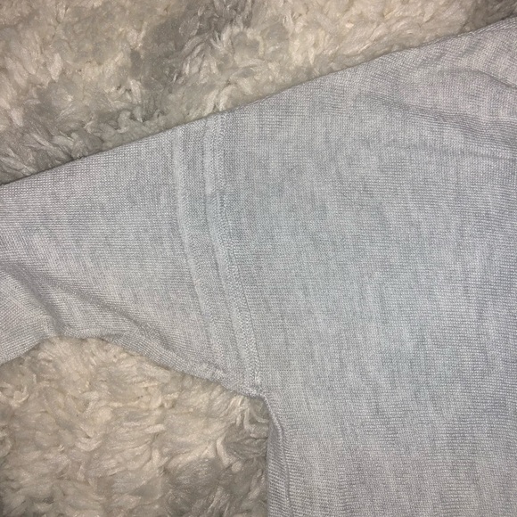 Free people sweater - Picture 3 of 7